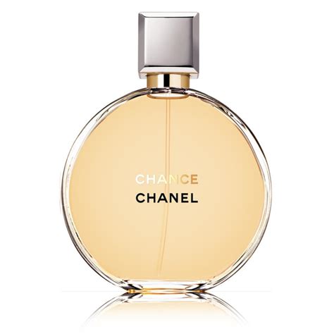 channel.chance|channel chance perfum.